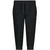 CMP Campagnolo Pirates Stretch Woman 3/4 Pant Mujer
